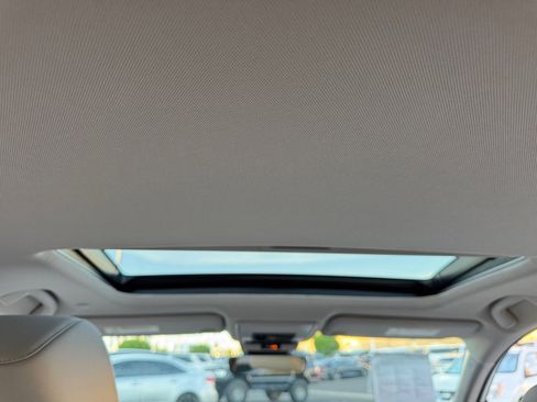 Used 2025 Honda Accord EX-L image 31