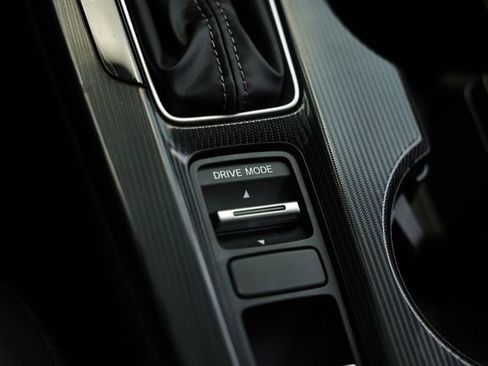 Used 2026 Honda Civic Sport Touring image 43
