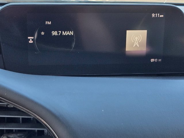Used 2019 MAZDA MAZDA3 AWD Hatchback image 23