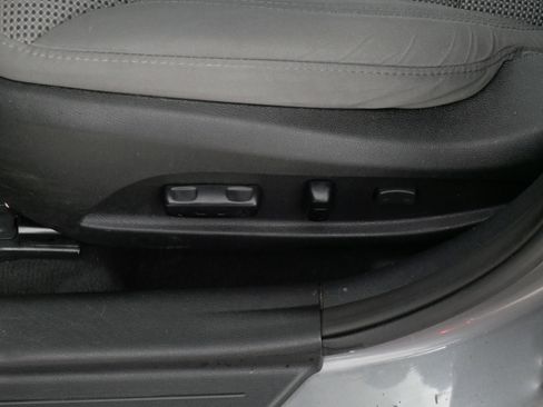 Used 2013 Hyundai Sonata GLS w/ Popular Equipment Pkg image 20