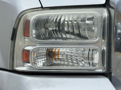 Used 2005 Ford F350 XLT image 8