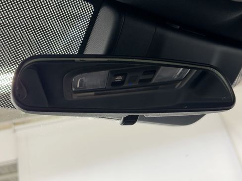 Certified 2019 Honda Civic EX image 18