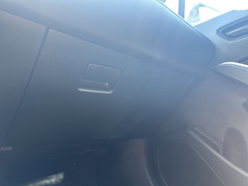 Used 2024 Toyota Corolla Cross AWD Hybrid image 27