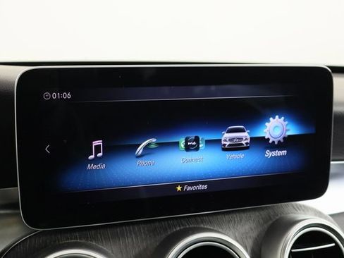 Used 2019 Mercedes-Benz C 300 Sedan image 30