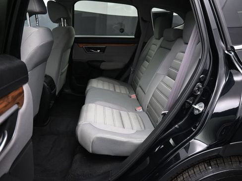 Used 2020 Honda CR-V EX image 21