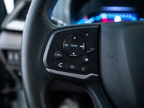 Used 2019 Honda Odyssey EX image 17