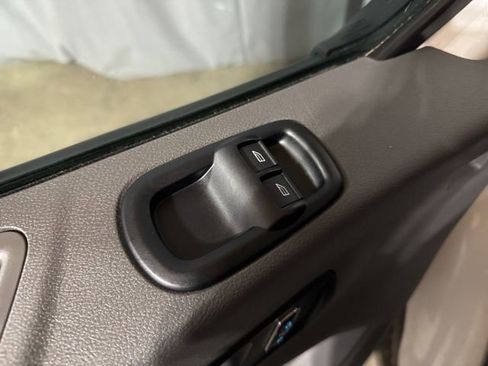 Used 2024 Ford Transit 250 Low Roof AWD w/ Exterior Upgrade Package image 6