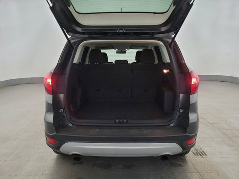Used 2019 Ford Escape SE AWD/4WD image 29