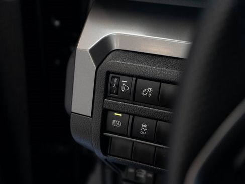 Used 2024 Toyota Tacoma 4x4 Double Cab image 24