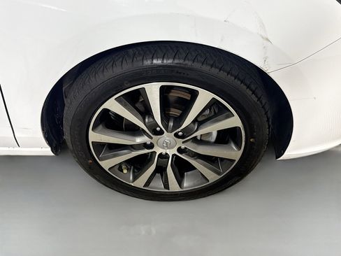 Used 2020 Hyundai Elantra GT w/ Style Package 02 image 32