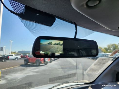 Used 2023 Chevrolet Express 2500 Extended image 44