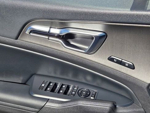 New 2026 Kia Sportage X-Line Prestige image 18