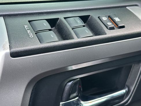 Used 2023 Toyota 4Runner SR5 image 13