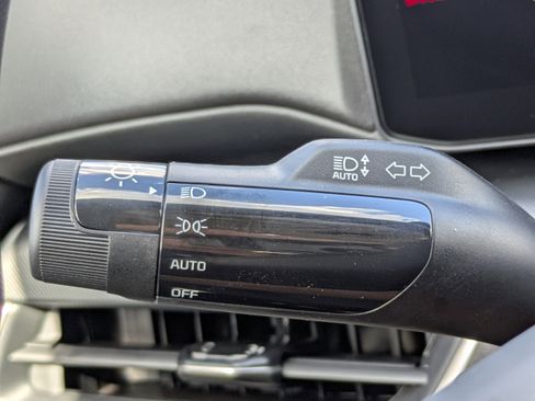 New 2026 Kia K4 LXS image 34