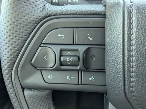 New 2026 Toyota Tacoma TRD Pro AWD/4WD image 25