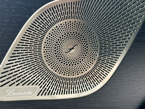 New 2025 Mercedes-Benz GLE 450 GLE 450 image 20