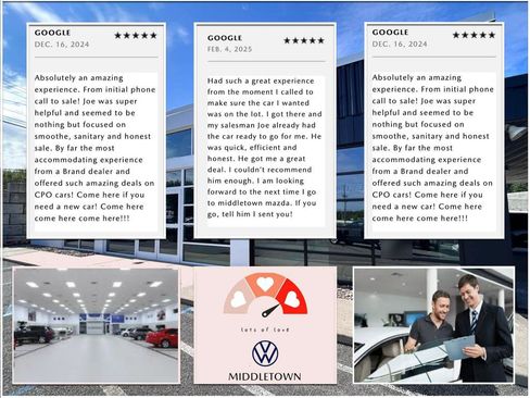 Certified 2022 Volkswagen Taos SE image 17