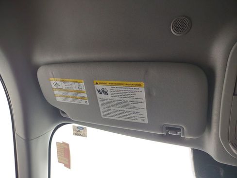 Used 2021 Ford Explorer XLT w/ Equipment Group 202A image 40