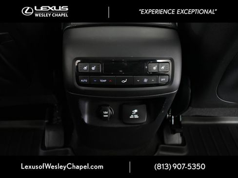 Used 2020 Hyundai Palisade Limited image 26