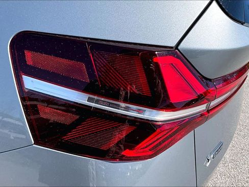 Used 2025 BMW X3 xDrive30i w/ Convenience Package image 31