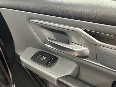 Used 2020 RAM 1500 Big Horn image 12