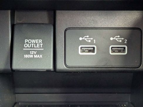 Used 2022 Honda Accord Sport image 21