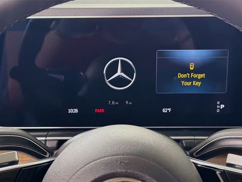 New 2026 Mercedes-Benz GLE 350 4MATIC image 14