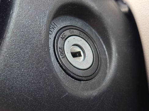 Certified 2023 Toyota Corolla LE FWD image 20