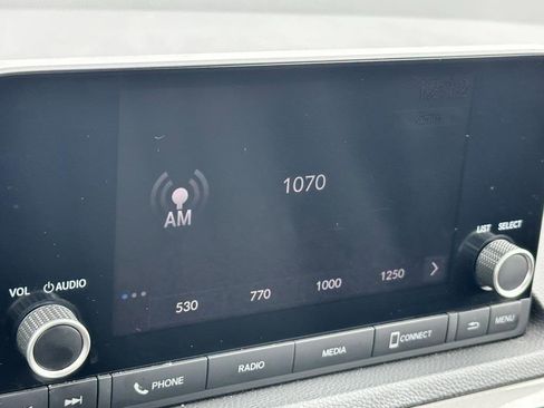 Used 2024 Acura Integra image 20