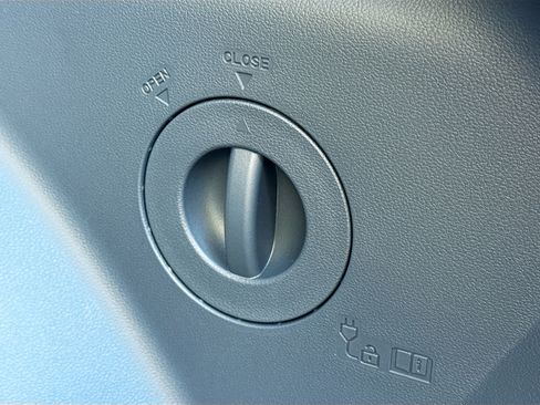 New 2026 Hyundai Ioniq 5 SEL image 14