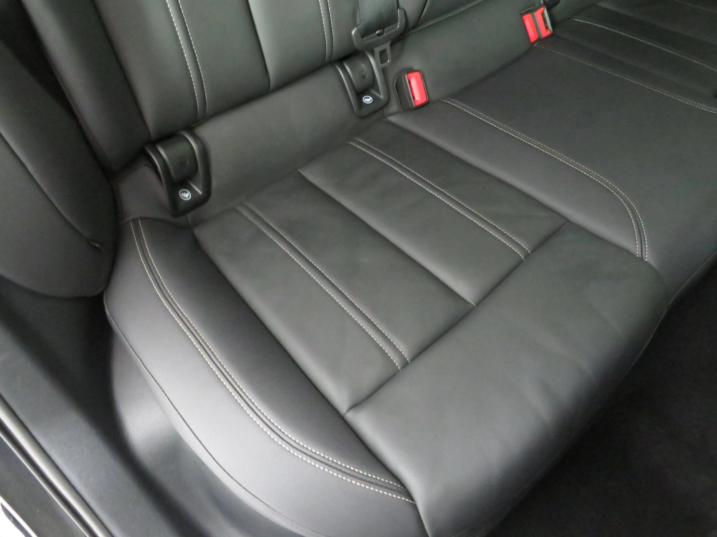 Used 2024 Audi A3 2.0T Premium FWD image 40
