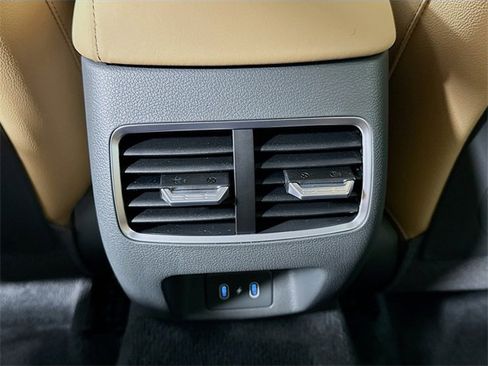 Certified 2025 Hyundai Sonata Limited image 26