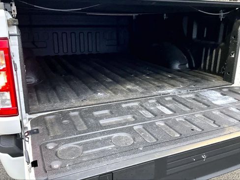 Used 2023 Ford F150 XL w/ STX Appearance Package image 31