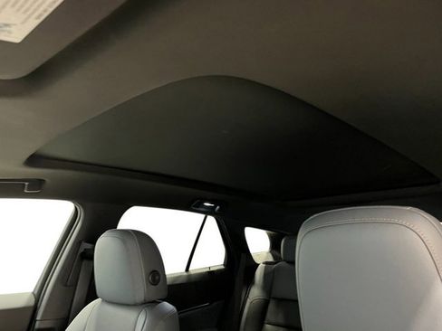 New 2026 Honda Prologue Elite image 21