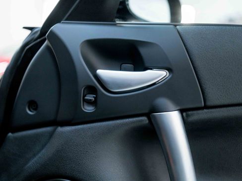 Used 2010 Dodge Viper ACR image 47