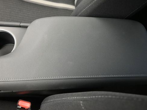 New 2026 Hyundai Sonata SEL image 32