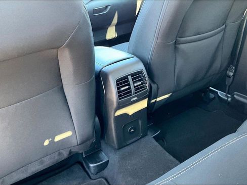 Used 2023 Ford Escape Active image 33