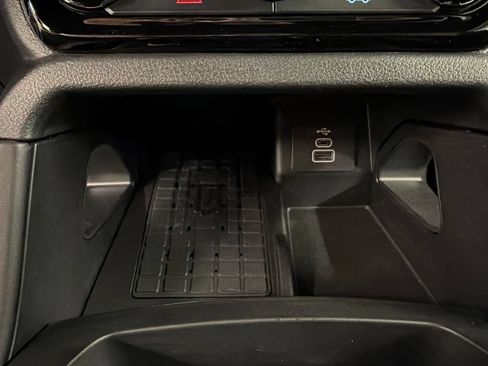 New 2026 Ford Ranger Raptor AWD/4WD image 13