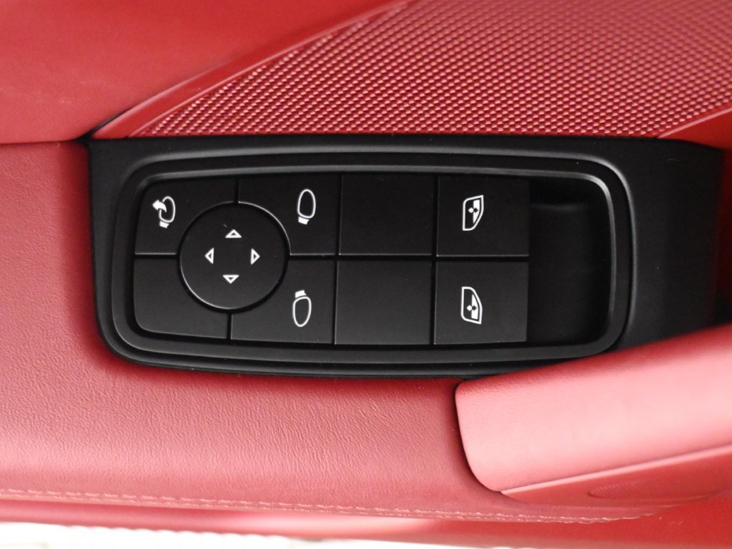 Used 2026 Porsche 911 Carrera S RWD image 34