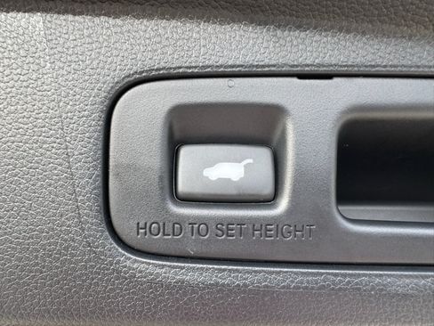 Certified 2026 Honda CR-V TrailSport image 29