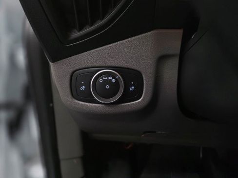 Used 2023 Ford Transit Connect XL FWD image 26