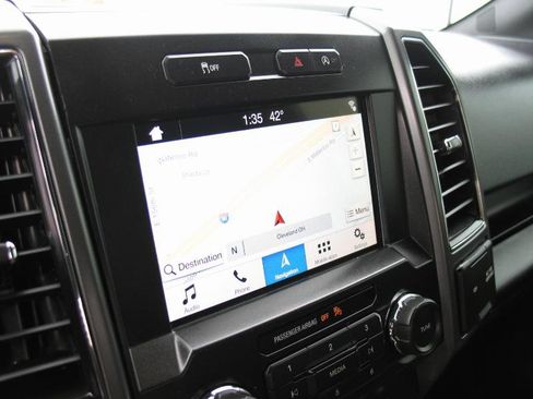 Used 2019 Ford F150 XLT w/ Equipment Group 302A Luxury image 23