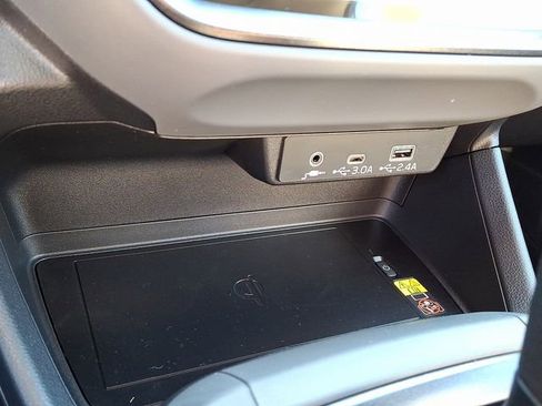 New 2025 Subaru Crosstrek 2.5i Limited image 18