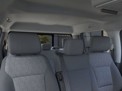 New 2026 Ford F250 XL image 22