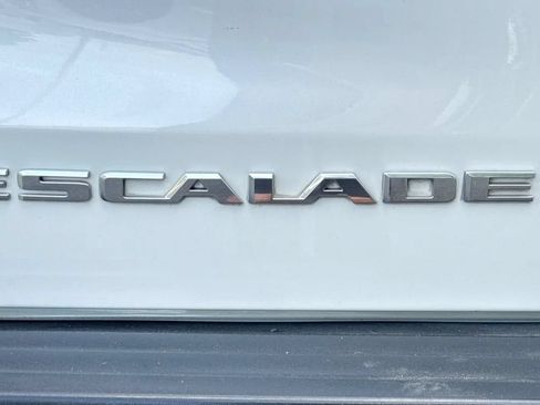 Used 2016 Cadillac Escalade 2WD image 65