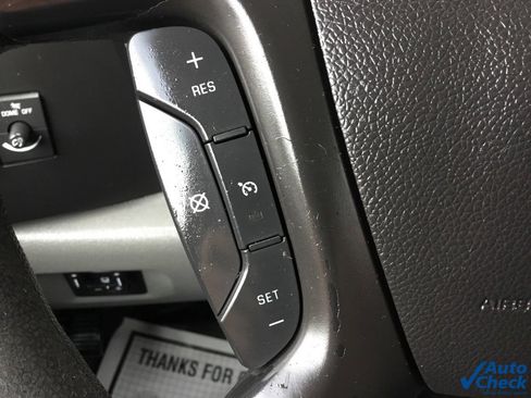 Used 2013 GMC Sierra 3500 W/T w/ Snow Plow Prep Package image 55