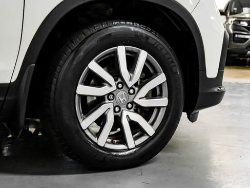 Used 2019 Honda Pilot EX-L image 66