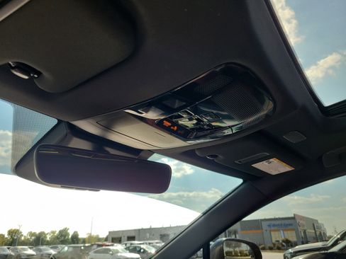 Used 2025 Lexus NX 250 FWD w/ Premium Package image 30