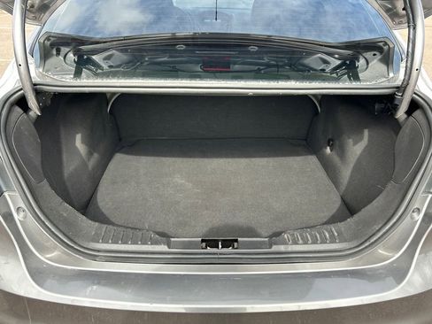 Used 2014 Ford Focus SE image 5