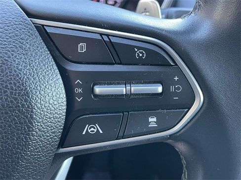 Certified 2023 Hyundai Santa Fe SEL image 26